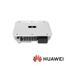 اینورترهای ۵۰ کیلوواتی هواوی SUN2000-50KTL-M3