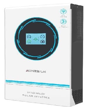 INVERTER 11KW,48VDC.jpg